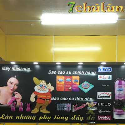 Shop 27 Dương Quảng Hàm, Gò Vấp, Hồ Chí Minh