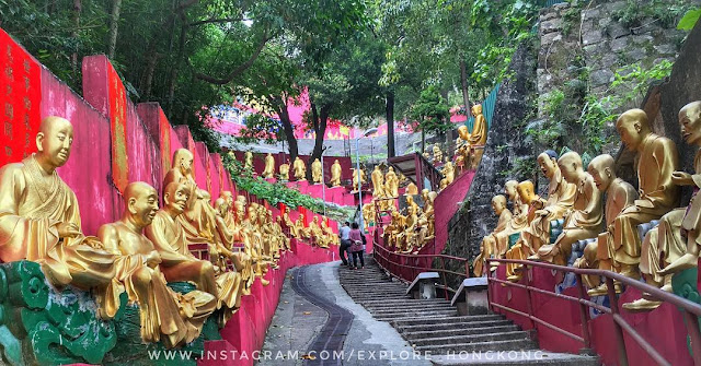 cool en thousand Buddhas Monastery HongKong,things to do in Hong Kong,Hong Kong travel tips blog advisory packages deals guide,Hong Kong attractions map top 10 for adults kid blog 2016 tours shopping,Hong Kong tourism shopping,Hong Kong shopping places destinations things,visit Hong Kong shopping,Hong Kong shopping things to buy,Hong Kong destinations to visit,destinations Hong Kong airport airways,Hong Kong air destinations,Hong Kong travel destinations,Hong Kong holiday destinations,Hong Kong honeymoon destinations,Hong Kong train destinations