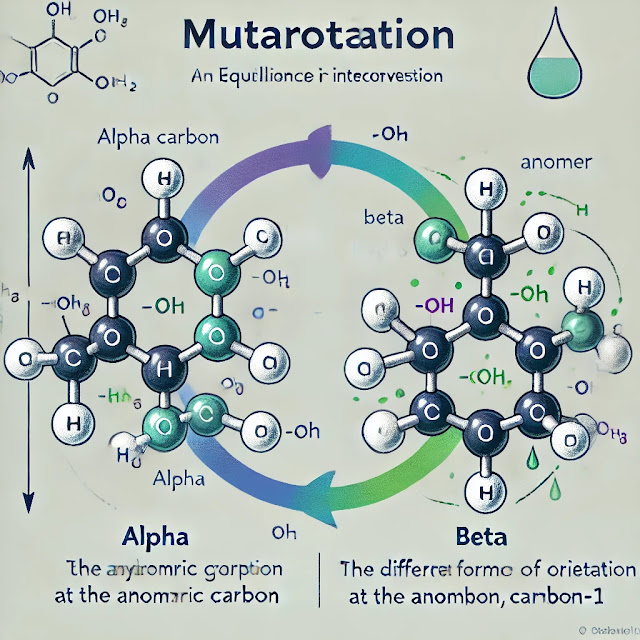 Pharmaceutical sciences