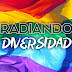 Radiando Diversidad - Programa Nº 1