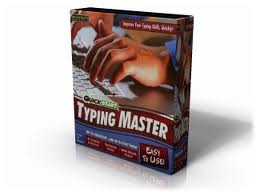 Download Typing Master Pro 7.0