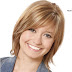 21 Newest Design of Hairstyles With Straight Hair