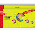 Camlin Washable Crayons