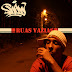 Shawlin - Ruas Vazias (2007)