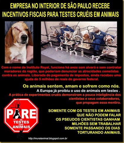 crueldade-instituto-royal