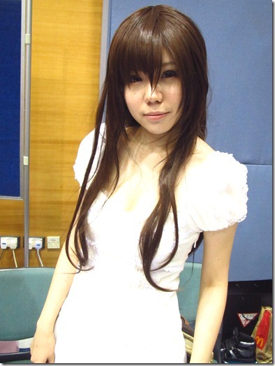 IMG_1204_thumb3