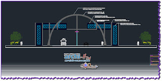 download-autocad-cad-dwg-file-aero-bus-station