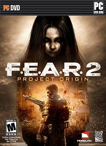 fear-2-project-origin-pc-cover-www.ovagames.com