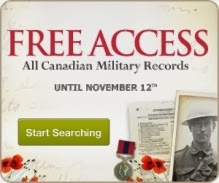 http://www.dpbolvw.net/click-5737308-10505988?url=http%3A//search.ancestry.ca/search/group/ca_military