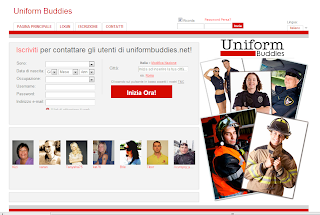 uniformbuddies.net