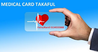 medical card aia