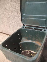 composter