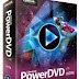 CyberLink PowerDVD Ultra 15 Final Full Incl Keygen