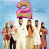 Carry on Jatta 2 full movie download & Watch Online