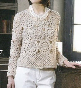 crochet sweater,lacy crochet cardigan pattern,crochet coat,crochet jacket,crochet bolero,crochet patterns,crochet cardigan,crochet cardigan pattern,crochet shrug,crochet ideas,