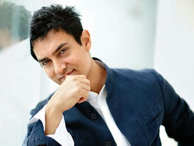 aamirkhan