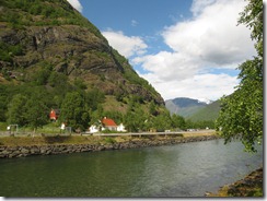 De Vik a Fläm 172