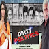 Dirty Politics (2015) Movie Review Dvd Trailers