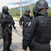 Koszovó a szerb hadsereg visszavonását követeli – Vucic szerint ott se voltak