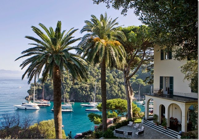 11_b_case-portofino