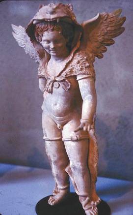 clip_image007