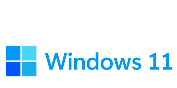 Yang Baru Dari Windows 11