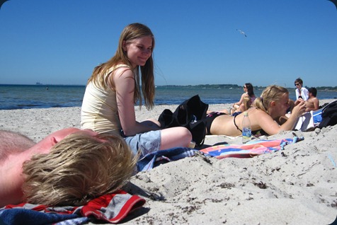 Lomma beach 2010-06-04 14-24-44