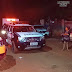 HOMEM É ENCONTRADO MORTO COM FERIMENTO NA CABEÇA NA ZONA NORTE DE LONDRINA