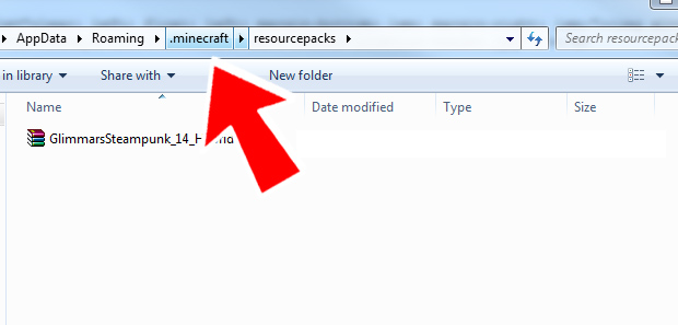 Minecraft Files And Save Folder Location Video Games Walkthroughs Guides News Tips Cheats Minecraft Files And Save Folder Location Video Games Walkthroughs Guides News Tips Cheats
