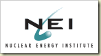 home_branding_logo