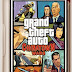 Gta Chinatown Wars Game 115 Mb