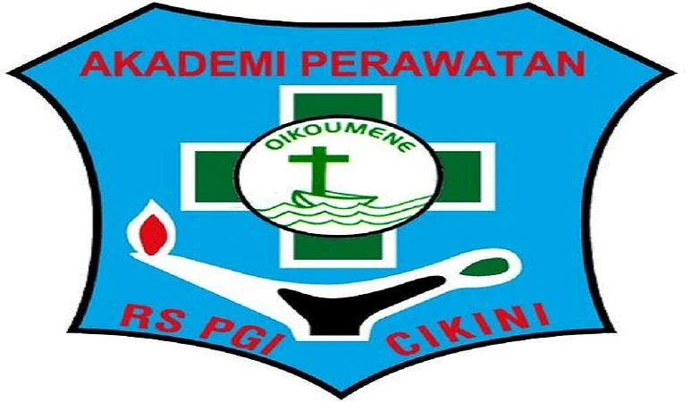 PENERIMAAN MAHASISWA BARU (AKPER RS CIKINI) AKADEMI KEPERAWATAN RUMAH SAKIT PGI CIKINI