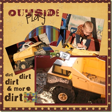 AMYOutside_play
