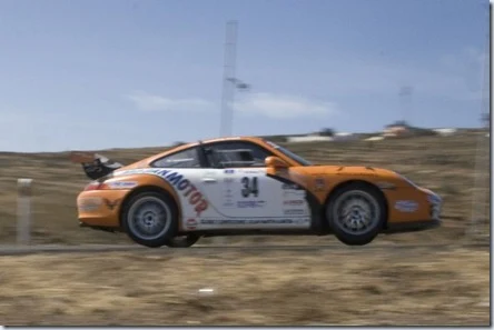 Porsche 996GT3_LaPasadilla_01_640x426