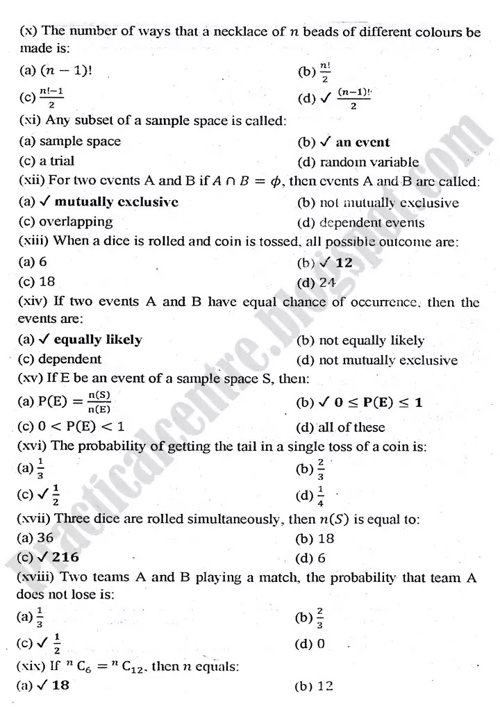 permutation,-combination-and-probability-review-exercise-6-2