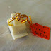 SOLD Cincin Batu 916 1.57g RM 522 Saiz 12.5