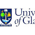 University of Glasgow William Wilson Scott Scholarships for Female Undergraduate Students 2024