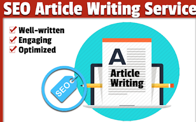 freelance article writing services in India 