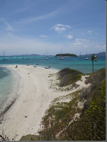 grenada grenadines rob pentax 134