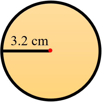 Question 1 Rough Figure