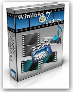 Win7codecs 4.0.5 Download