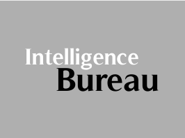 IB Assistant Central Intelligence Officer (ACIO) Grade-II 2017-18 Final Result