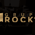 Grupo Rock's está com diversas oportunidades em Brasília