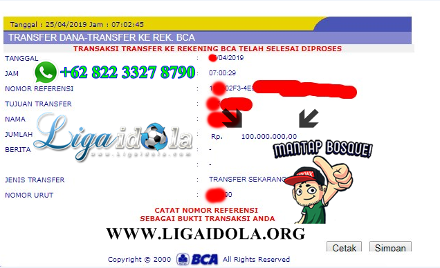 www.ligaidola.org