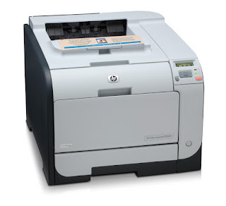  Nakshatra Systems Canon Printer Service Centers in Broadway