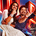 Movie Review: Milan Talkies