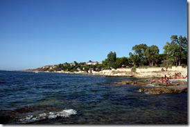 Turchese come il mare-4