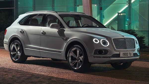 Bentley-Bentayga_Hybrid