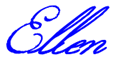 NewSignature