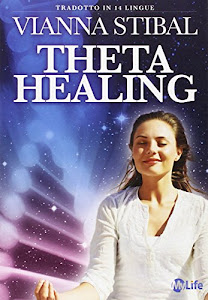 Theta healing